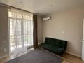 4-бөлмелі пәтер · 115 м² · 2/9 қабат, Теплый пляж 120, бағасы: 70 млн ₸ в Актау — фото 8