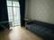 1-комнатная квартира · 40 м² · 6/12 этаж, Илияс Омаров 12/1 за 220 000 〒 в Астане, Нура р-н