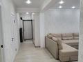 3-бөлмелі пәтер · 94 м² · 5/10 қабат, Сейфуллина, бағасы: 51.5 млн ₸ в Алматы, Турксибский р-н — фото 2