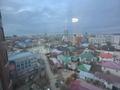 4-бөлмелі пәтер · 160 м² · 11/16 қабат, Студенческая, бағасы: 500 000 ₸ в Атырау