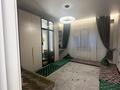 4-бөлмелі пәтер · 160 м² · 11/16 қабат, Студенческая, бағасы: 500 000 ₸ в Атырау — фото 10