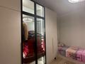 4-бөлмелі пәтер · 160 м² · 11/16 қабат, Студенческая, бағасы: 500 000 ₸ в Атырау — фото 11
