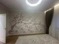 4-бөлмелі пәтер · 160 м² · 11/16 қабат, Студенческая, бағасы: 500 000 ₸ в Атырау — фото 12