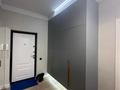 4-бөлмелі пәтер · 160 м² · 11/16 қабат, Студенческая, бағасы: 500 000 ₸ в Атырау — фото 14