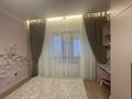 4-бөлмелі пәтер · 160 м² · 11/16 қабат, Студенческая, бағасы: 500 000 ₸ в Атырау — фото 15
