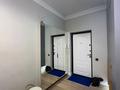 4-бөлмелі пәтер · 160 м² · 11/16 қабат, Студенческая, бағасы: 500 000 ₸ в Атырау — фото 16