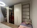 4-бөлмелі пәтер · 160 м² · 11/16 қабат, Студенческая, бағасы: 500 000 ₸ в Атырау — фото 17