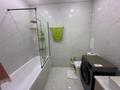 4-бөлмелі пәтер · 160 м² · 11/16 қабат, Студенческая, бағасы: 500 000 ₸ в Атырау — фото 19