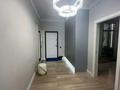 4-бөлмелі пәтер · 160 м² · 11/16 қабат, Студенческая, бағасы: 500 000 ₸ в Атырау — фото 20