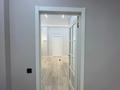 4-бөлмелі пәтер · 160 м² · 11/16 қабат, Студенческая, бағасы: 500 000 ₸ в Атырау — фото 21