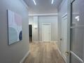4-бөлмелі пәтер · 160 м² · 11/16 қабат, Студенческая, бағасы: 500 000 ₸ в Атырау — фото 22