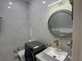 4-бөлмелі пәтер · 160 м² · 11/16 қабат, Студенческая, бағасы: 500 000 ₸ в Атырау — фото 23