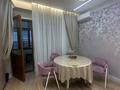 4-бөлмелі пәтер · 160 м² · 11/16 қабат, Студенческая, бағасы: 500 000 ₸ в Атырау — фото 24