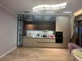 4-бөлмелі пәтер · 160 м² · 11/16 қабат, Студенческая, бағасы: 500 000 ₸ в Атырау — фото 25