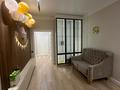 4-бөлмелі пәтер · 160 м² · 11/16 қабат, Студенческая, бағасы: 500 000 ₸ в Атырау — фото 26