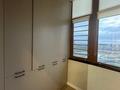 4-бөлмелі пәтер · 160 м² · 11/16 қабат, Студенческая, бағасы: 500 000 ₸ в Атырау — фото 27