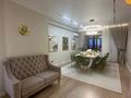 4-бөлмелі пәтер · 160 м² · 11/16 қабат, Студенческая, бағасы: 500 000 ₸ в Атырау — фото 28