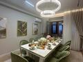4-бөлмелі пәтер · 160 м² · 11/16 қабат, Студенческая, бағасы: 500 000 ₸ в Атырау — фото 29