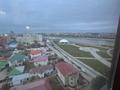 4-бөлмелі пәтер · 160 м² · 11/16 қабат, Студенческая, бағасы: 500 000 ₸ в Атырау — фото 3