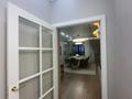4-бөлмелі пәтер · 160 м² · 11/16 қабат, Студенческая, бағасы: 500 000 ₸ в Атырау — фото 30