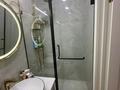 4-бөлмелі пәтер · 160 м² · 11/16 қабат, Студенческая, бағасы: 500 000 ₸ в Атырау — фото 31