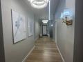 4-бөлмелі пәтер · 160 м² · 11/16 қабат, Студенческая, бағасы: 500 000 ₸ в Атырау — фото 32