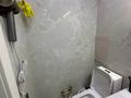 4-бөлмелі пәтер · 160 м² · 11/16 қабат, Студенческая, бағасы: 500 000 ₸ в Атырау — фото 33