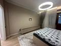 4-бөлмелі пәтер · 160 м² · 11/16 қабат, Студенческая, бағасы: 500 000 ₸ в Атырау — фото 35