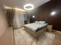 4-бөлмелі пәтер · 160 м² · 11/16 қабат, Студенческая, бағасы: 500 000 ₸ в Атырау — фото 37