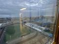 4-бөлмелі пәтер · 160 м² · 11/16 қабат, Студенческая, бағасы: 500 000 ₸ в Атырау — фото 4