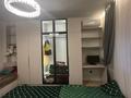 4-бөлмелі пәтер · 160 м² · 11/16 қабат, Студенческая, бағасы: 500 000 ₸ в Атырау — фото 6