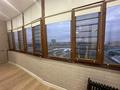 4-бөлмелі пәтер · 160 м² · 11/16 қабат, Студенческая, бағасы: 500 000 ₸ в Атырау — фото 7
