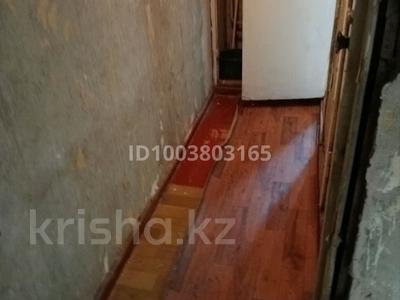 Аренда квартир в Алматинской обл.: 1-комнатная квартира · 40 м² · 2/4 этаж, Водник-2 65 за 100 000 〒 1-комнатная квартира · 40 м² · 2/4 этаж, Водник-2 65 за 100 000 〒 в Боралдае (Бурундай), мкр Водник-2