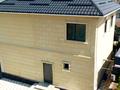 Отдельный дом · 6 комнат · 180 м² · 19.4 сот., мкр Горный Гигант, Дп Кызыл-ту 10 — Верх по улице Диваева за 65 млн ₸ в Алматы, Медеуский р-н — фото 13