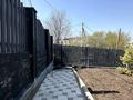 Отдельный дом · 6 комнат · 180 м² · 19.4 сот., мкр Горный Гигант, Дп Кызыл-ту 10 — Верх по улице Диваева за 65 млн ₸ в Алматы, Медеуский р-н — фото 2
