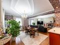 Отдельный дом · 6 комнат · 642 м² · 23 сот., 2- микрорайон 26/1 за 110 млн ₸ в Жибек Жолы — фото 3