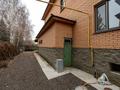 Отдельный дом · 6 комнат · 642 м² · 23 сот., 2- микрорайон 26/1 за 110 млн ₸ в Жибек Жолы — фото 44