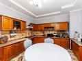 Отдельный дом · 6 комнат · 642 м² · 23 сот., 2- микрорайон 26/1 за 110 млн ₸ в Жибек Жолы — фото 11