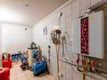 Отдельный дом · 6 комнат · 642 м² · 23 сот., 2- микрорайон 26/1 за 110 млн ₸ в Жибек Жолы — фото 39