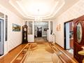 Отдельный дом · 6 комнат · 642 м² · 23 сот., 2- микрорайон 26/1 за 110 млн ₸ в Жибек Жолы — фото 30