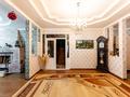 Отдельный дом · 6 комнат · 642 м² · 23 сот., 2- микрорайон 26/1 за 110 млн ₸ в Жибек Жолы — фото 29