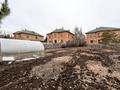 Отдельный дом · 6 комнат · 642 м² · 23 сот., 2- микрорайон 26/1 за 110 млн ₸ в Жибек Жолы — фото 46