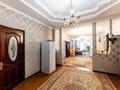 Отдельный дом · 6 комнат · 642 м² · 23 сот., 2- микрорайон 26/1 за 110 млн ₸ в Жибек Жолы — фото 33