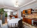 Отдельный дом · 6 комнат · 642 м² · 23 сот., 2- микрорайон 26/1 за 110 млн ₸ в Жибек Жолы — фото 9