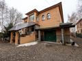 Отдельный дом · 6 комнат · 642 м² · 23 сот., 2- микрорайон 26/1 за 110 млн ₸ в Жибек Жолы — фото 45