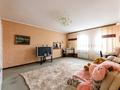 Отдельный дом · 6 комнат · 642 м² · 23 сот., 2- микрорайон 26/1 за 110 млн ₸ в Жибек Жолы — фото 26