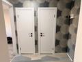 1-бөлмелі пәтер · 50 м² · 5/5 қабат, Акшоқы 5 — Квартира находится в районе новостройки, бағасы: 12.5 млн ₸ в Семее