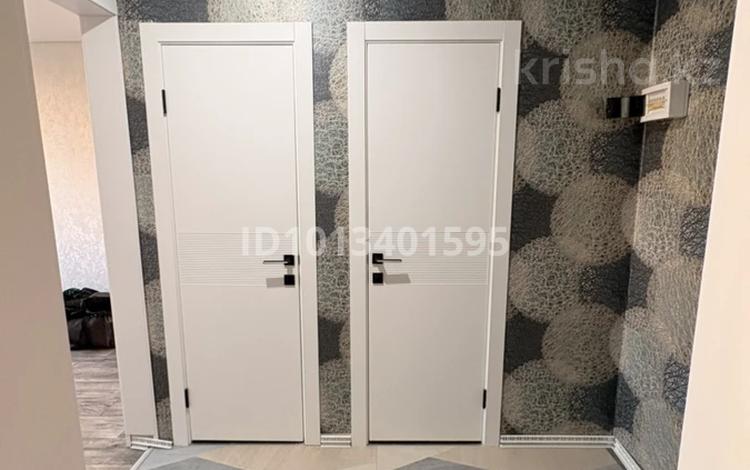 1-бөлмелі пәтер · 50 м² · 5/5 қабат, Акшоқы 5 — Квартира находится в районе новостройки, бағасы: 12.5 млн ₸ в Семее — фото 2