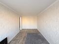 1-бөлмелі пәтер · 50 м² · 5/5 қабат, Акшоқы 5 — Квартира находится в районе новостройки, бағасы: 12.5 млн ₸ в Семее — фото 4