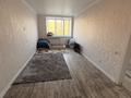 1-бөлмелі пәтер · 50 м² · 5/5 қабат, Акшоқы 5 — Квартира находится в районе новостройки, бағасы: 12.5 млн ₸ в Семее — фото 5